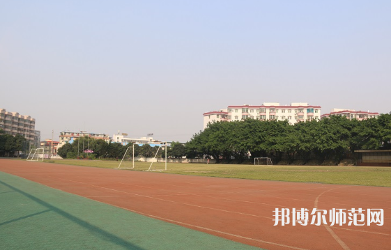 廣東技術(shù)師范學(xué)院2023年報(bào)名條件、招生要求、招生對(duì)象