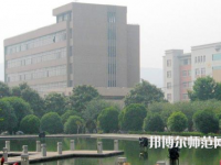 中國礦業(yè)師范大學(xué)徐海學(xué)院2023年報(bào)名條件、招生要求、招生對(duì)象