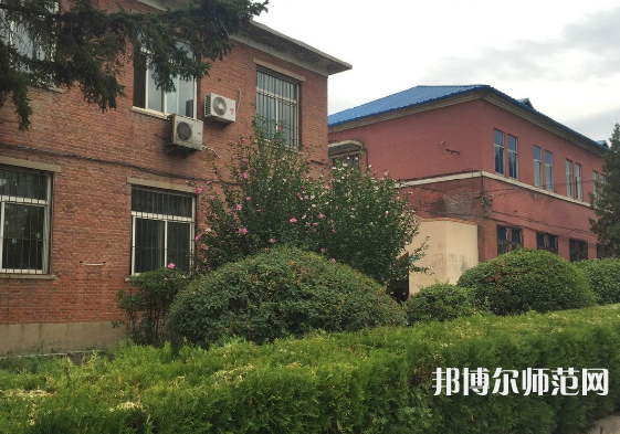 錦州師范高等專(zhuān)科學(xué)校2023年報(bào)名條件、招生要求、招生對(duì)象