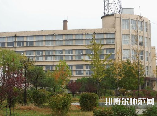 錦州師范高等專(zhuān)科學(xué)校2023年報(bào)名條件、招生要求、招生對(duì)象