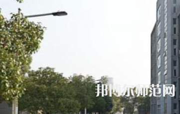 湘潭師范大學(xué)2023年報(bào)名條件、招生要求、招生對(duì)象