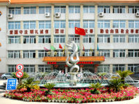 蘭州職業(yè)技術(shù)師范學(xué)院雁兒灣校區(qū)2023年學(xué)費(fèi)、收費(fèi)多少