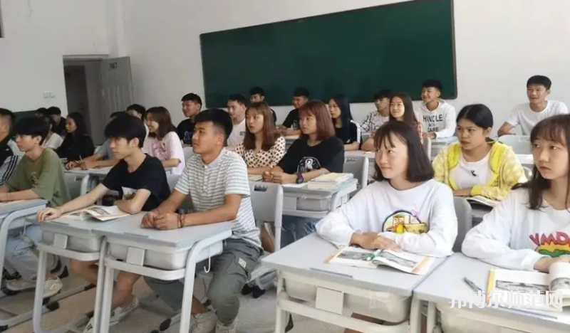 西雙版納職業(yè)技術(shù)師范學院2023年有哪些專業(yè)