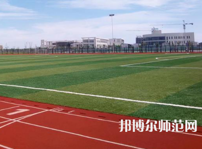 南通大學(xué)杏林師范學(xué)院2023年報名條件、招生要求、招生對象