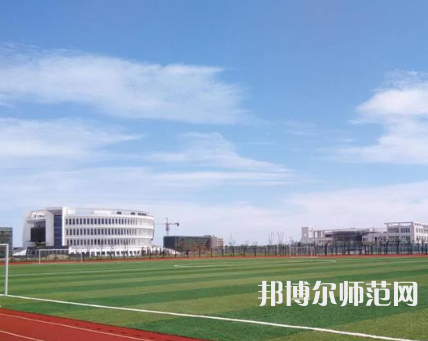 南通大學(xué)杏林師范學(xué)院2023年報名條件、招生要求、招生對象
