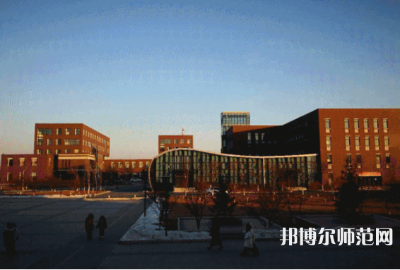 撫順師范高等?？茖W(xué)校2023年招生代碼