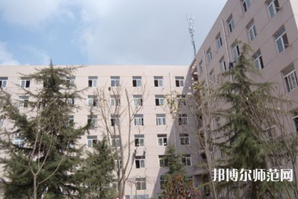 西安機(jī)電科技技師幼師學(xué)校2023年報(bào)名條件、招生要求、招生對象
