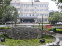 安徽師范大學皖江學院2023年報名條件、招生要求、招生對象