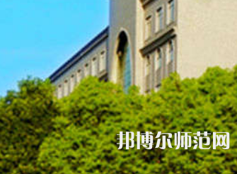 長(zhǎng)沙醫(yī)學(xué)師范學(xué)院衡陽(yáng)校區(qū)2023年報(bào)名條件、招生要求、招生對(duì)象