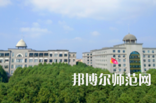 長(zhǎng)沙醫(yī)學(xué)師范學(xué)院衡陽(yáng)校區(qū)2023年報(bào)名條件、招生要求、招生對(duì)象