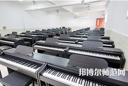 重慶幼兒師范高等?？茖W(xué)校沙河校區(qū)2023年有哪些專業(yè) 