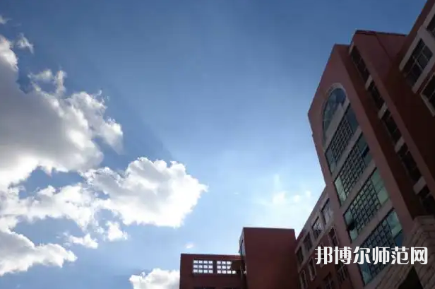 云南財(cái)經(jīng)師范大學(xué)呈貢校區(qū)2023年報(bào)名條件、招生要求、招生對(duì)象