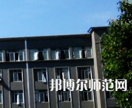 長(zhǎng)沙醫(yī)學(xué)師范學(xué)院長(zhǎng)沙校區(qū)2023年怎么樣、好不好