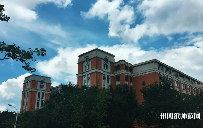 云南財(cái)經(jīng)師范大學(xué)呈貢校區(qū)2023年有哪些專(zhuān)業(yè)
