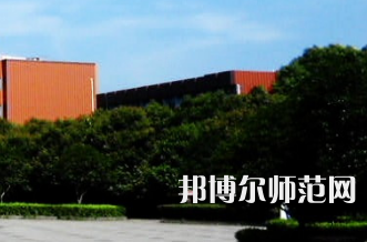 長(zhǎng)沙醫(yī)學(xué)師范學(xué)院長(zhǎng)沙校區(qū)2023年報(bào)名條件、招生要求、招生對(duì)象
