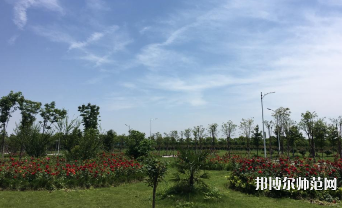 長江大學師范學院武漢校區(qū)2023年報名條件、招生要求、招生對象