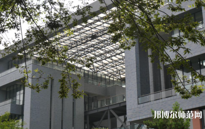 長江大學師范學院武漢校區(qū)2023年報名條件、招生要求、招生對象