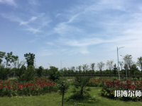 長江大學(xué)師范學(xué)院武漢校區(qū)2023年報名條件、招生要求、招生對象