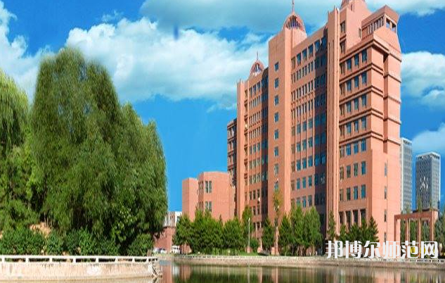內(nèi)蒙古大學(xué)師范學(xué)院滿洲里學(xué)院2023年報名條件、招生要求、招生對象