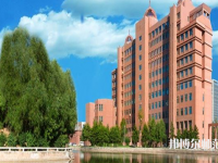 內(nèi)蒙古大學(xué)師范學(xué)院滿洲里學(xué)院2023年報(bào)名條件、招生要求、招生對(duì)象