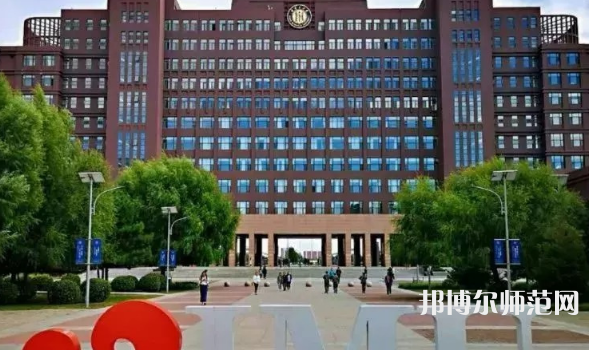 內(nèi)蒙古大學(xué)師范學(xué)院滿洲里學(xué)院2023年怎么樣、好不好