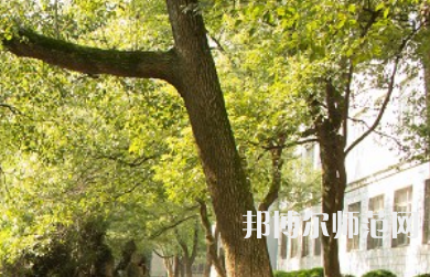 長(zhǎng)沙理工師范大學(xué)金盆嶺校區(qū)2023年怎么樣、好不好