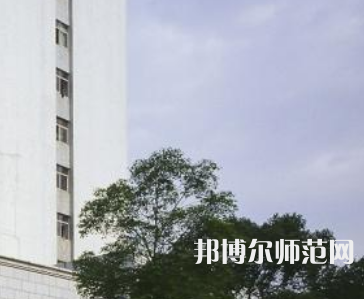 長沙理工師范大學(xué)金盆嶺校區(qū)2023年報名條件、招生要求、招生對象