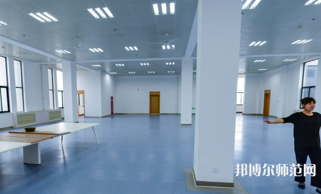渭南職業(yè)技術(shù)師范學(xué)院高新校區(qū)2023年報(bào)名條件、招生要求、招生對(duì)象 