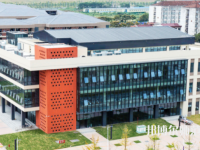 長江大學(xué)師范學(xué)院荊州校區(qū)2023年報名條件、招生要求、招生對象