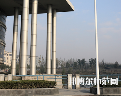 南京郵電師范大學(xué)仙林校區(qū)2023年報(bào)名條件、招生要求、招生對象