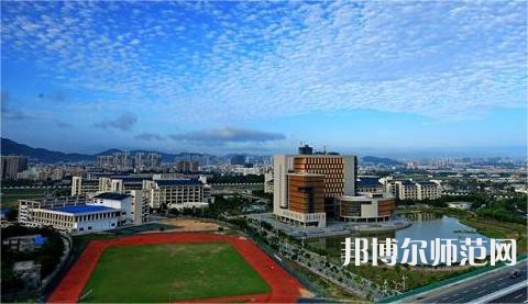 海南熱帶海洋師范學(xué)院2023年學(xué)費(fèi)、收費(fèi)多少