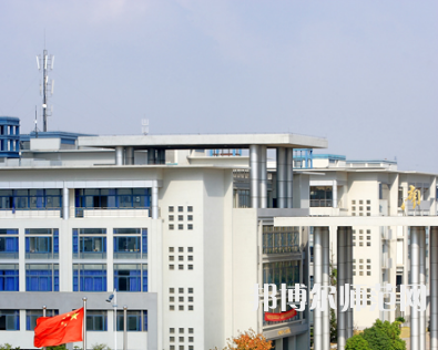 南京郵電師范大學(xué)仙林校區(qū)2023年怎么樣、好不好