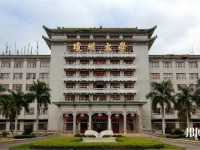 海南熱帶海洋師范學院2023年報名條件、招生要求、招生對象