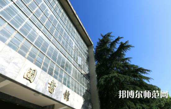 長江大學(xué)師范學(xué)院荊州校區(qū)2023年怎么樣、好不好