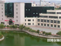 內(nèi)蒙古大學(xué)師范學(xué)院南校區(qū)2023年報(bào)名條件、招生要求、招生對(duì)象