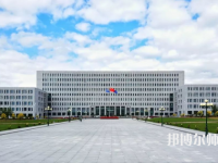 黑龍江東方師范學(xué)院2023年報(bào)名條件、招生要求、招生對(duì)象