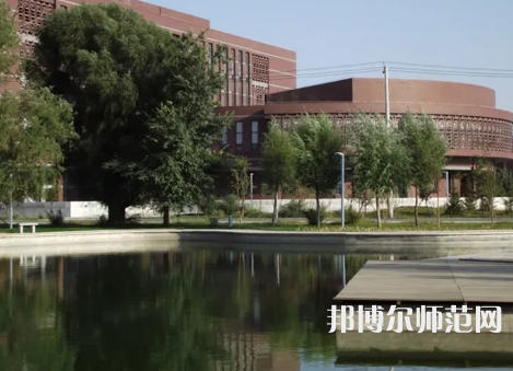 內(nèi)蒙古大學(xué)師范學(xué)院南校區(qū)2023年有哪些專(zhuān)業(yè)