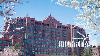 內(nèi)蒙古大學(xué)師范學(xué)院南校區(qū)2023年有哪些專(zhuān)業(yè)