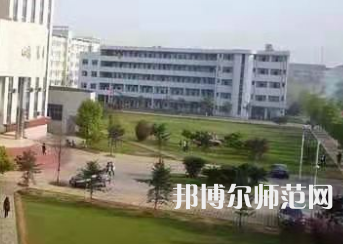 湖南文理師范學(xué)院芙蓉學(xué)院2023年怎么樣、好不好