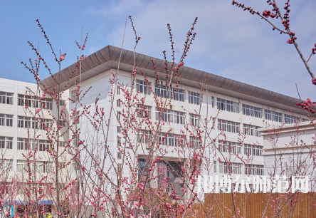 南京信息工程師范大學(xué)2023年怎么樣、好不好