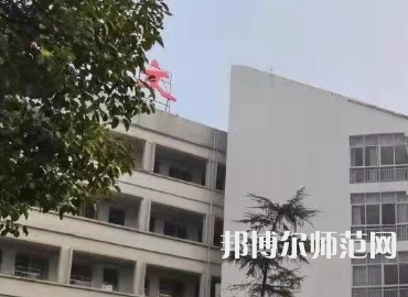 湖南文理師范學(xué)院芙蓉學(xué)院2023年報(bào)名條件、招生要求、招生對(duì)象