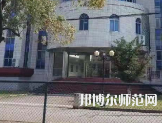湖南文理師范學(xué)院芙蓉學(xué)院2023年報(bào)名條件、招生要求、招生對(duì)象