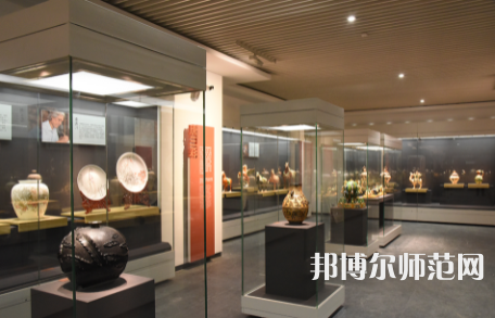 武漢理工師范大學南湖校區(qū)2023年報名條件、招生要求、招生對象