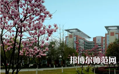 長(zhǎng)江師范學(xué)院2023年報(bào)名條件、招生要求、招生對(duì)象 