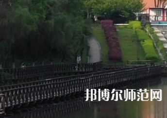 湖南涉外經(jīng)濟(jì)師范學(xué)院2023年報(bào)名條件、招生要求、招生對(duì)象