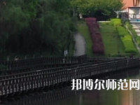 湖南涉外經(jīng)濟(jì)師范學(xué)院2023年報名條件、招生要求、招生對象