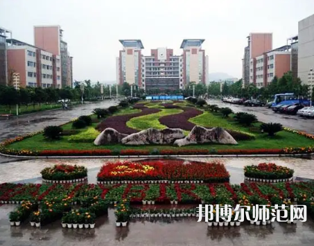 長(zhǎng)江師范學(xué)院2023年怎么樣、好不好 