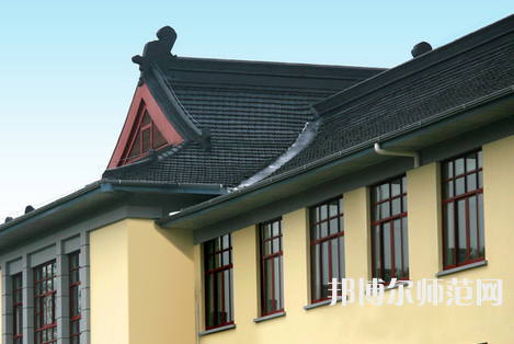 南京林業(yè)師范大學(xué)南京校區(qū)2023年報(bào)名條件、招生要求、招生對象