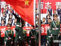 張家口幼師職教中心2023年怎么樣、好不好