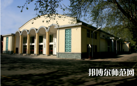武漢理工師范大學(xué)余家頭校區(qū)2023年報(bào)名條件、招生要求、招生對(duì)象